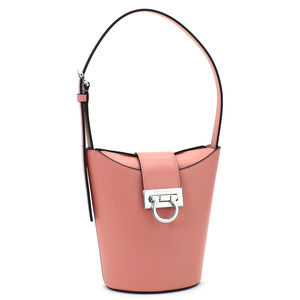 Ferragamo Bag Shoulder Bag Bucket
